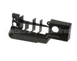 0CA682 Electrolux Professional Frame, Left, For Filter, Hspe
