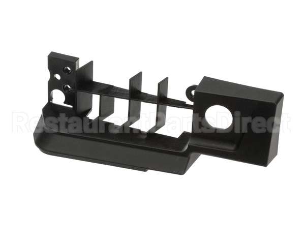 0CA682 Electrolux Professional Frame, Left, For Filter, Hspe