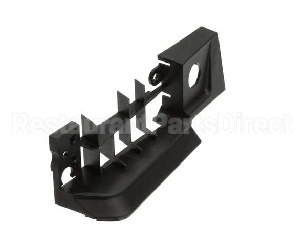 0CA682 Electrolux Professional Frame, Left, For Filter, Hspe