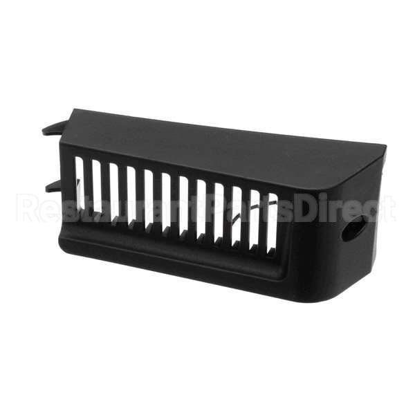 0CA683 Compatible Electrolux Filtersupport, Right, Hspe