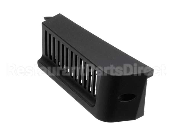 0CA683 Electrolux Professional Filter Support, Right, Hspe