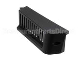 0CA683 Electrolux Professional Filter Support, Right, Hspe