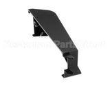 0CA683 Electrolux Professional Filter Support, Right, Hspe