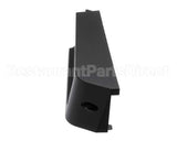 0CA683 Electrolux Professional Filter Support, Right, Hspe