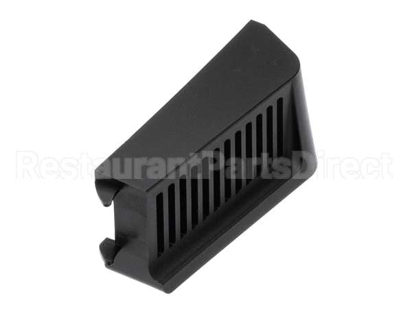 0CA683 Electrolux Professional Filter Support, Right, Hspe