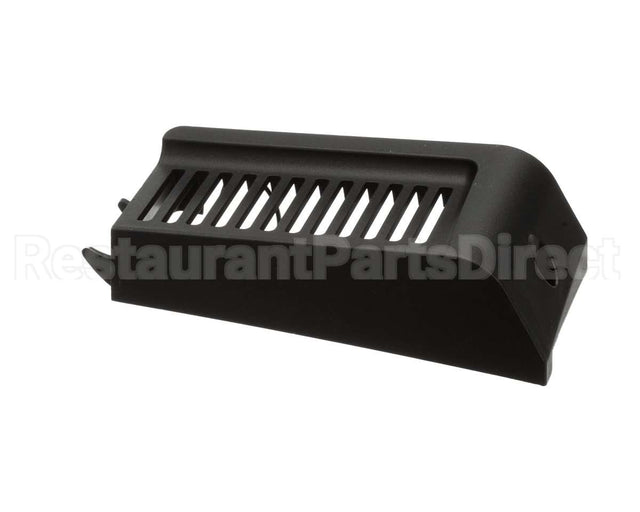 0CA684 Electrolux Professional Filter Support, Left, Hspe