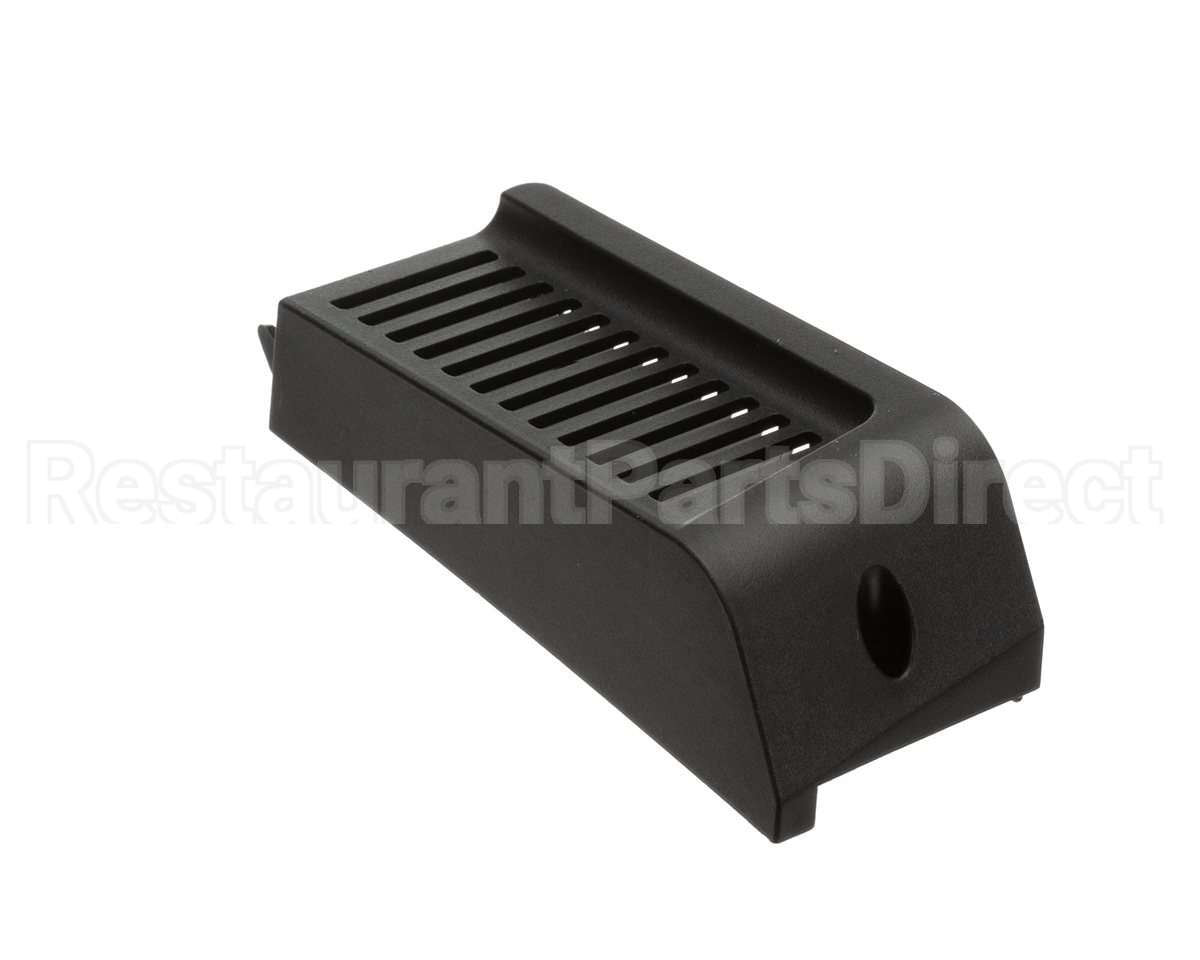 0CA684 Electrolux Professional Filter Support, Left, Hspe