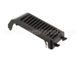 0CA684 Electrolux Professional Filter Support, Left, Hspe