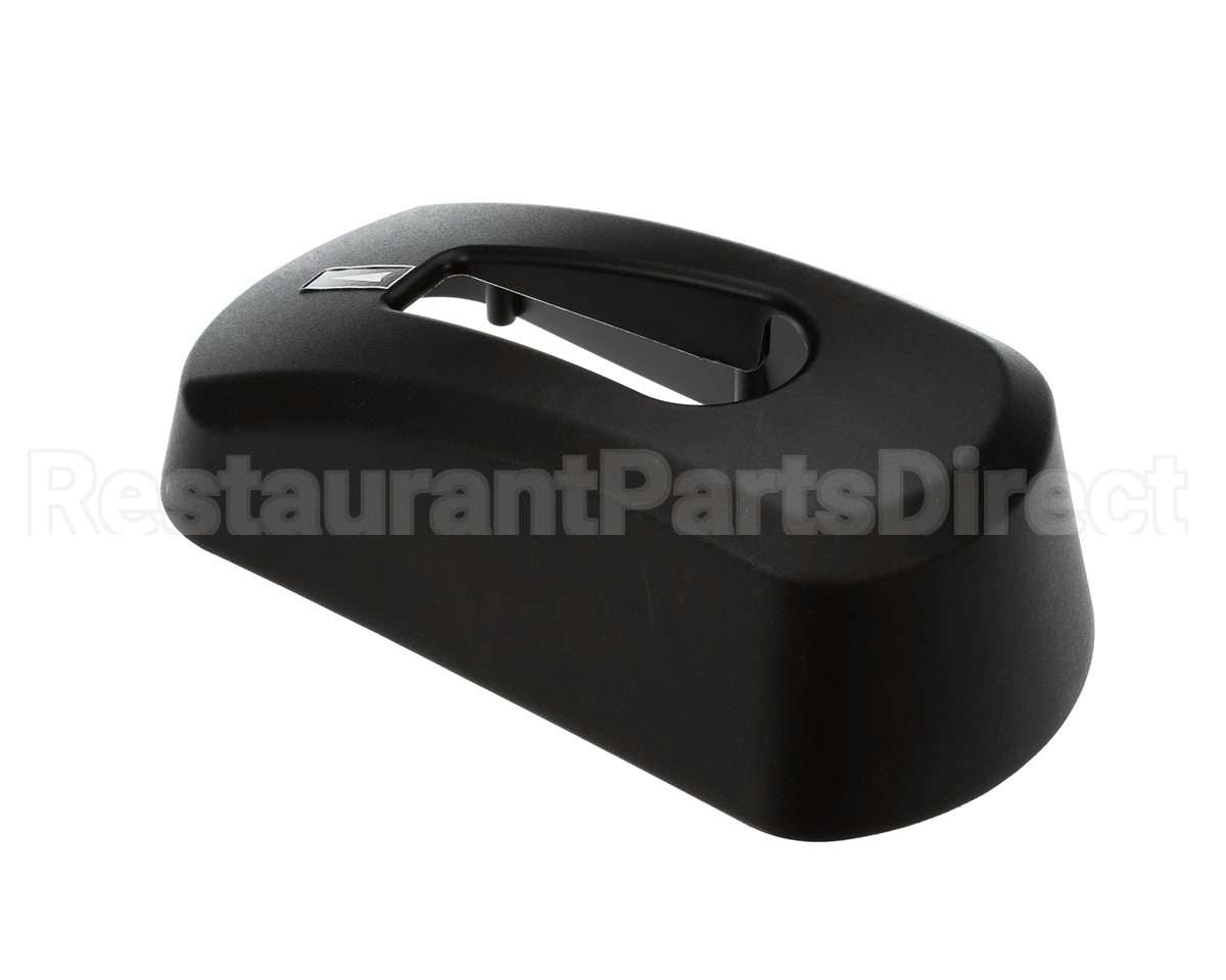 0CA685 Electrolux Professional Covering, Flex, Hspe