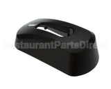 0CA685 Electrolux Professional Covering, Flex, Hspe