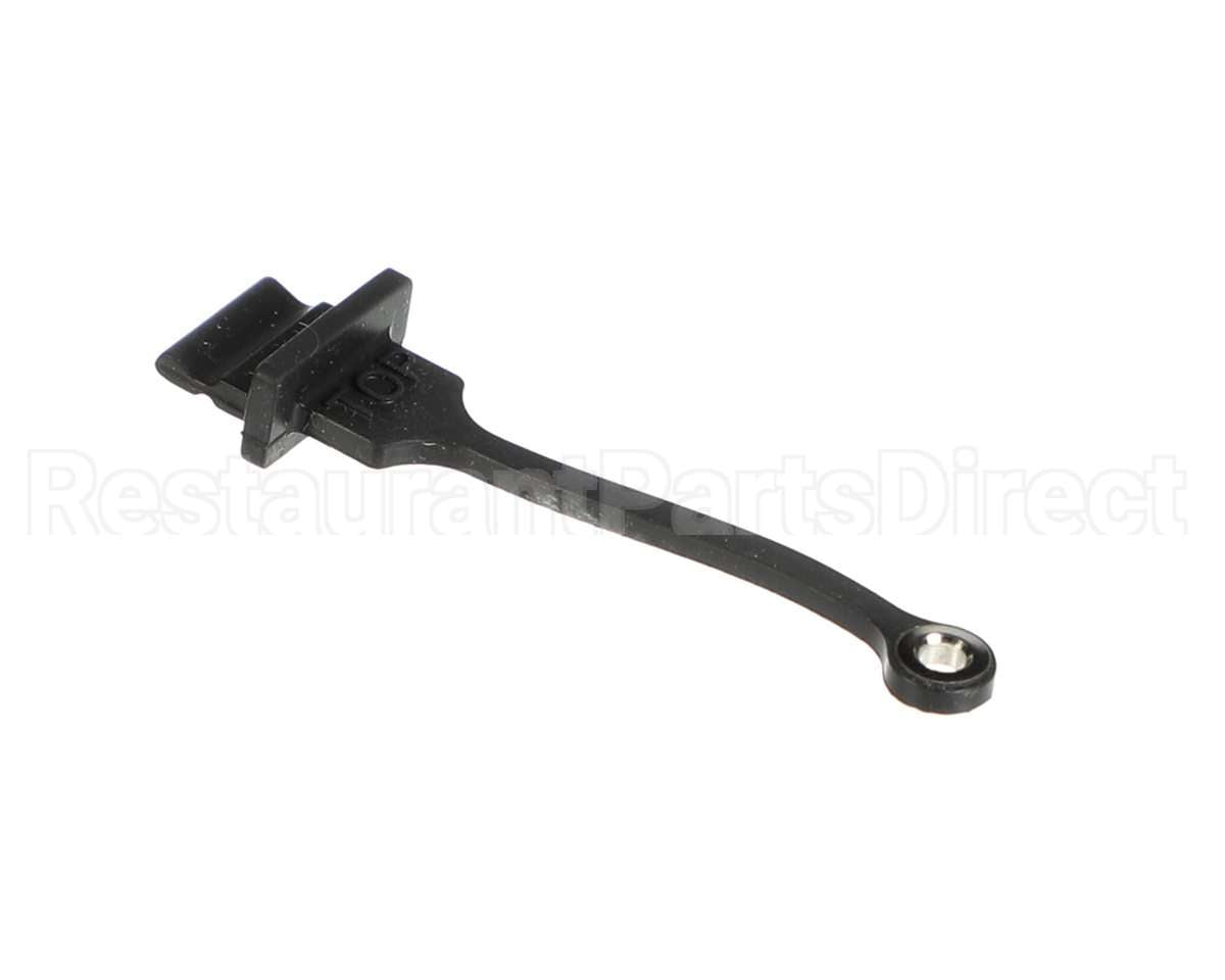 0CA687 Electrolux Professional Plug, Usb, Hspe