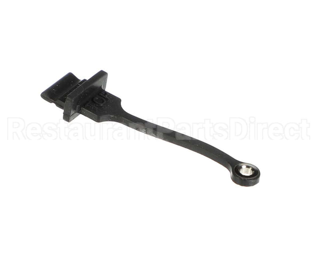 0CA687 Electrolux Professional Plug, Usb, Hspe