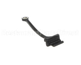 0CA687 Electrolux Professional Plug, Usb, Hspe