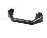 0CA692 Electrolux Professional Grip, Upper, Hspe