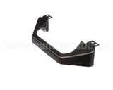 0CA692 Electrolux Professional Grip, Upper, Hspe