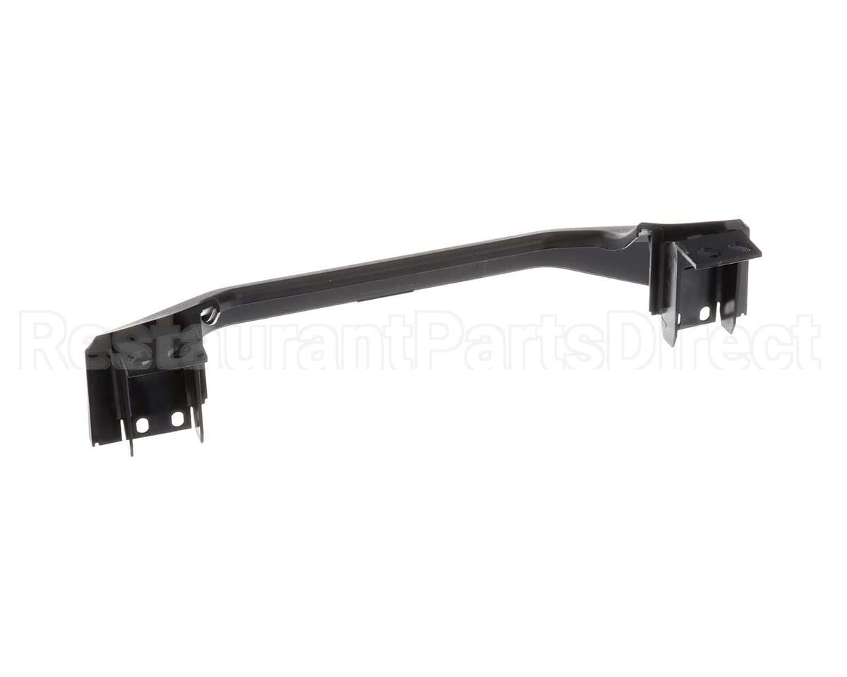 0CA692 Electrolux Professional Grip, Upper, Hspe