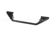 0CA693 Electrolux Professional Grip, Lower, Hspe