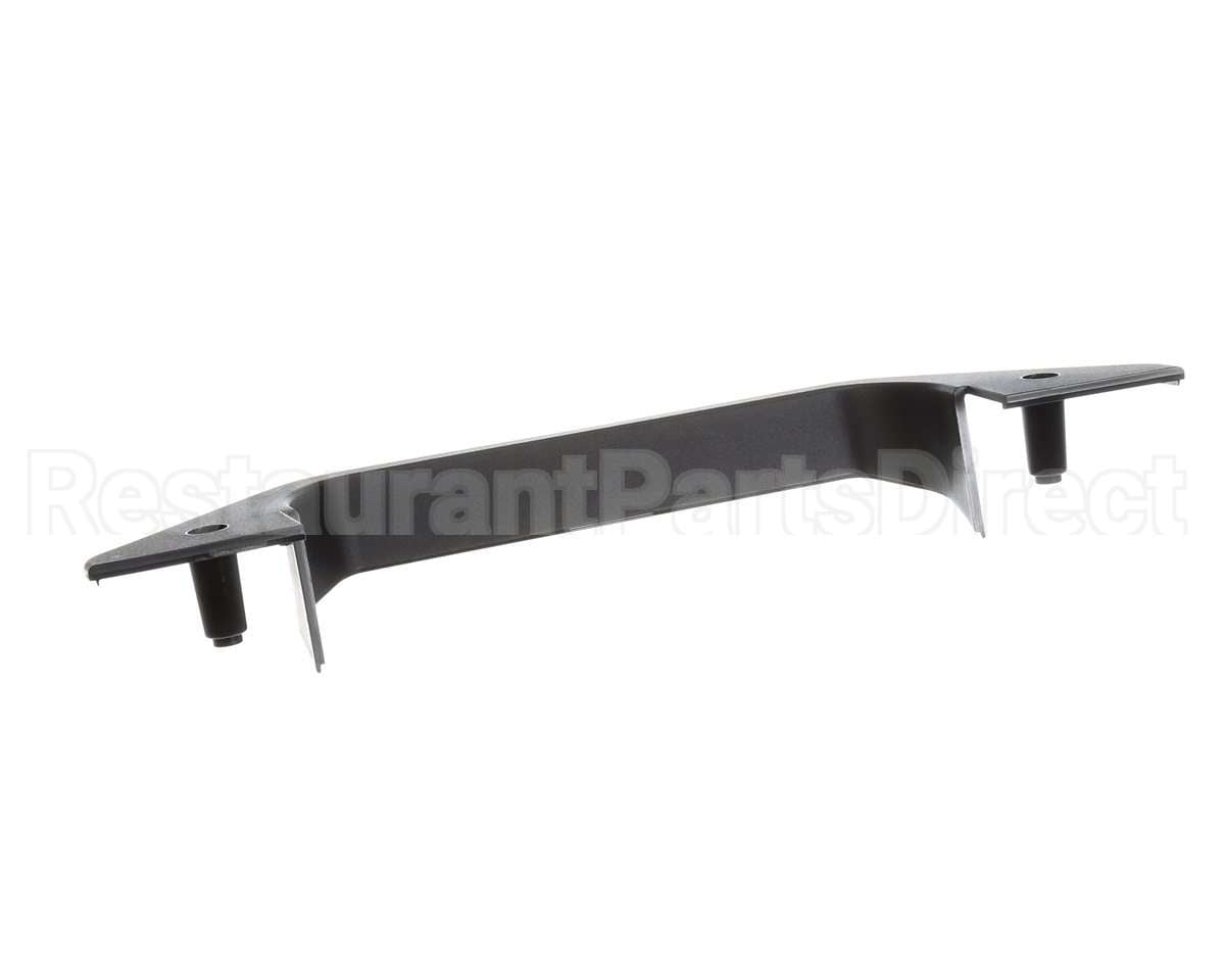 0CA693 Electrolux Professional Grip, Lower, Hspe