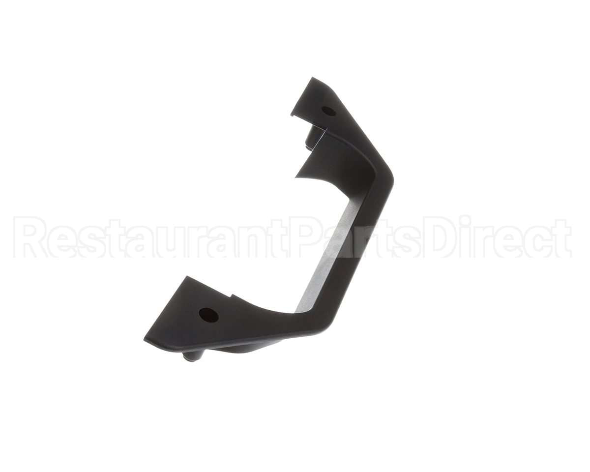 0CA693 Electrolux Professional Grip, Lower, Hspe