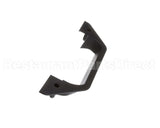 0CA693 Electrolux Professional Grip, Lower, Hspe