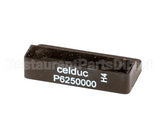 0CA695 Electrolux Professional Magnet, Celduc P6250000, Hspe
