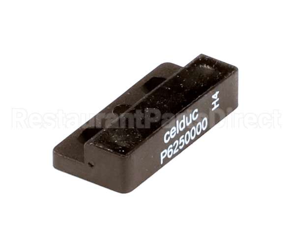 0CA695 Electrolux Professional Magnet, Celduc P6250000, Hspe