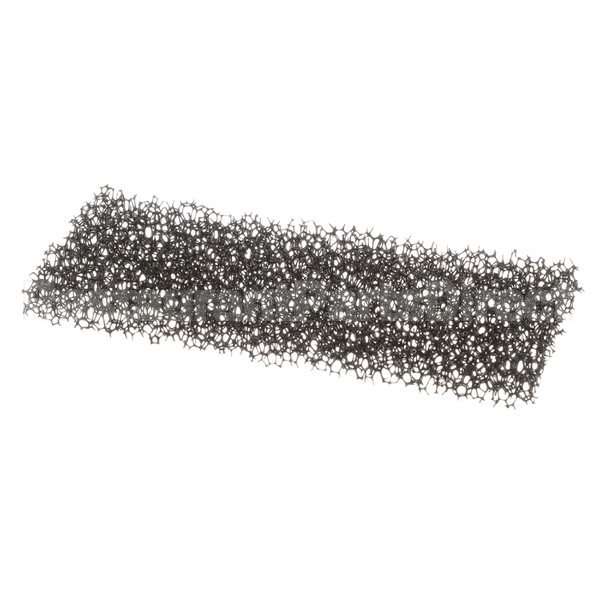 0CA696 Compatible Electrolux Filter, 128X53X10Mm, Hpse