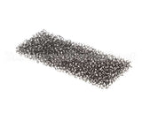 0CA696 Electrolux Professional Filter, 128X53X10Mm, Hpse