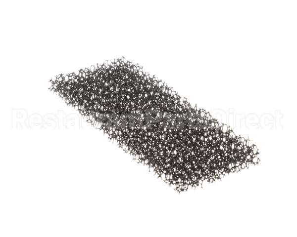 0CA696 Electrolux Professional Filter, 128X53X10Mm, Hpse