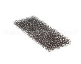 0CA696 Electrolux Professional Filter, 128X53X10Mm, Hpse