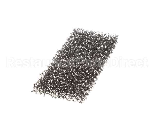 0CA696 Electrolux Professional Filter, 128X53X10Mm, Hpse