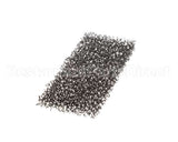 0CA696 Electrolux Professional Filter, 128X53X10Mm, Hpse