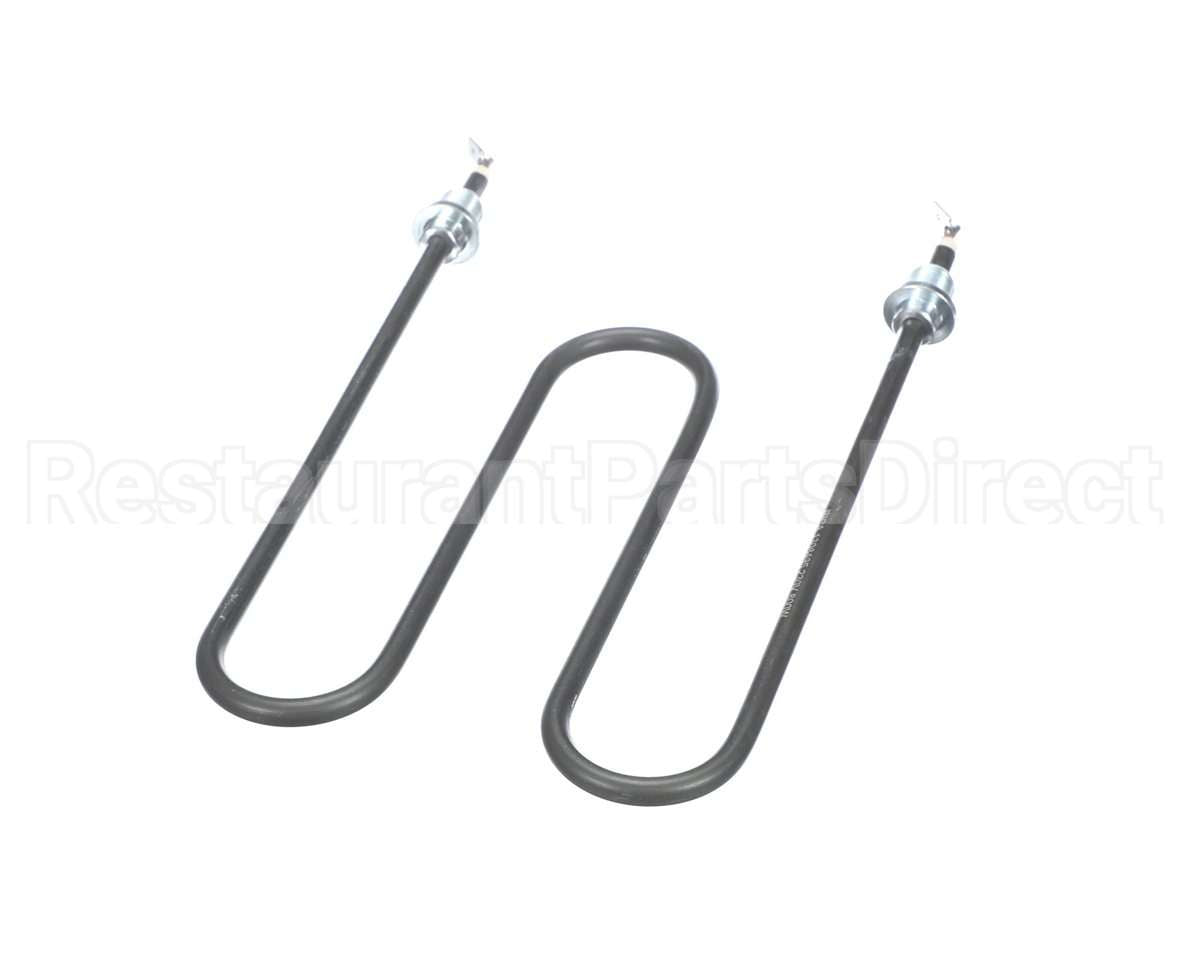 0CA697 Electrolux Professional Heating Element, 230V 800W