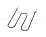 0CA697 Electrolux Professional Heating Element, 230V 800W