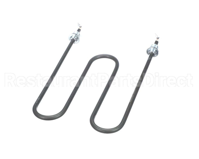 0CA697 Electrolux Professional Heating Element, 230V 800W