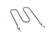 0CA697 Electrolux Professional Heating Element, 230V 800W