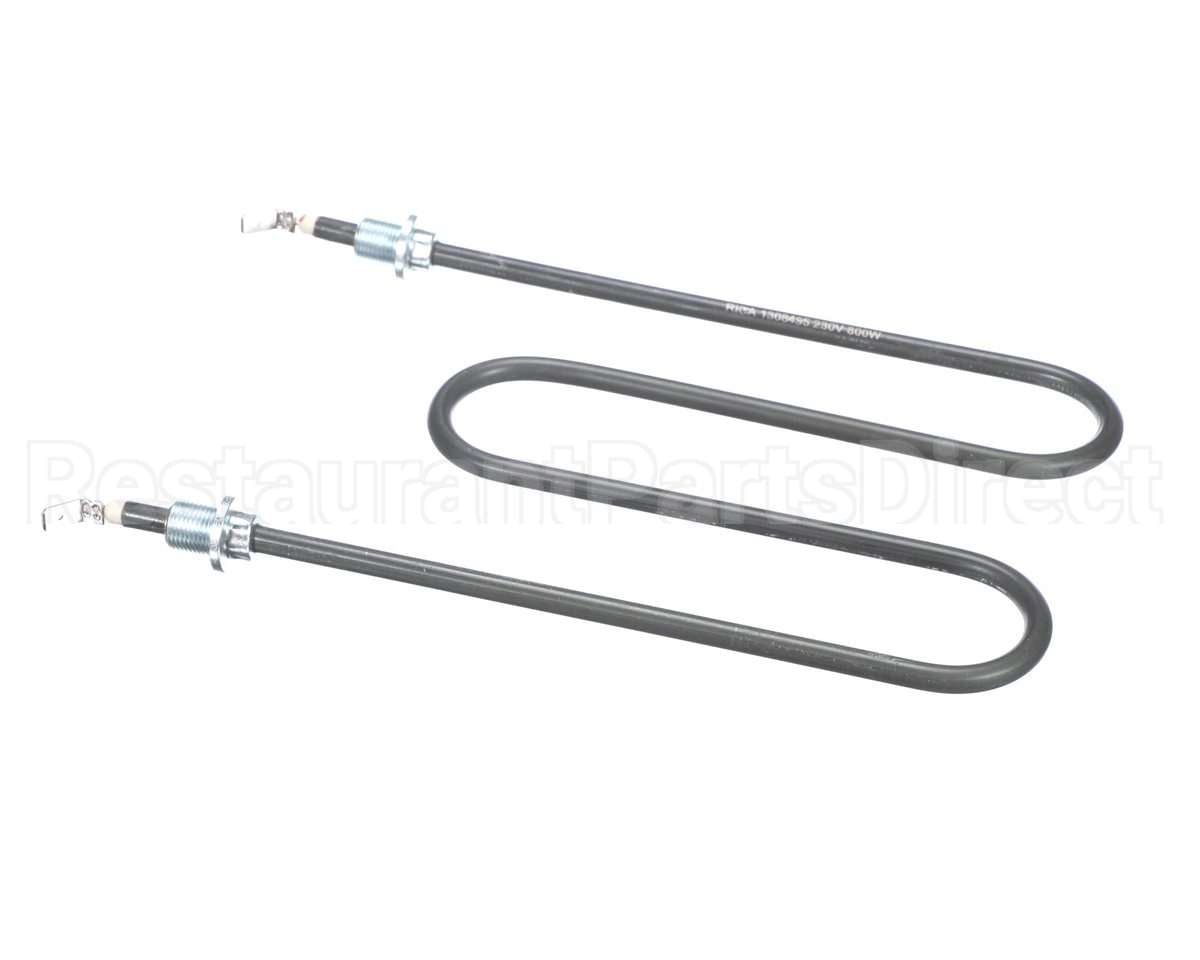 0CA697 Electrolux Professional Heating Element, 230V 800W