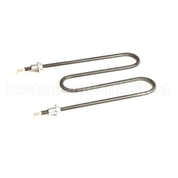 0CA698 Compatible Electrolux Heatingelement, 208V 800W