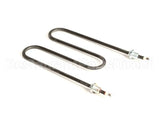 0CA698 Electrolux Professional Heating Element, 208V 800W