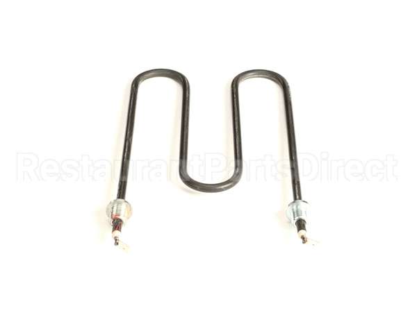0CA698 Electrolux Professional Heating Element, 208V 800W