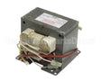 0CA701 Electrolux Professional Transformer;400V 2500V 50Hz 3,5Kwa;Hspe
