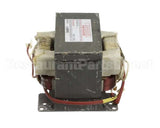 0CA701 Electrolux Professional Transformer;400V 2500V 50Hz 3,5Kwa;Hspe