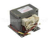0CA701 Electrolux Professional Transformer;400V 2500V 50Hz 3,5Kwa;Hspe