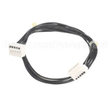 0CA703 Electrolux Professional Wiring Harness, Ui-Acu Hspe