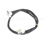0CA703 Electrolux Professional Wiring Harness, Ui-Acu Hspe