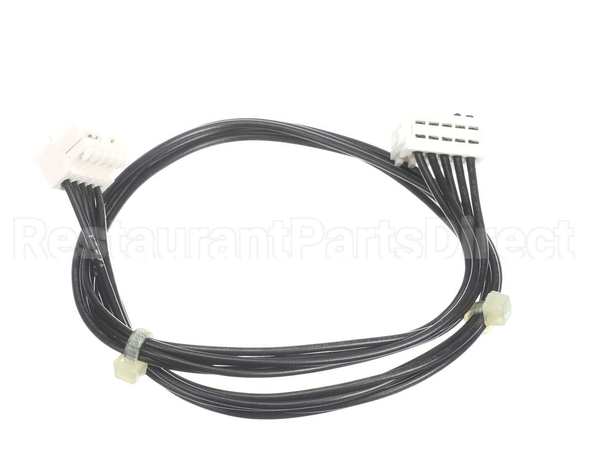 0CA703 Electrolux Professional Wiring Harness, Ui-Acu Hspe