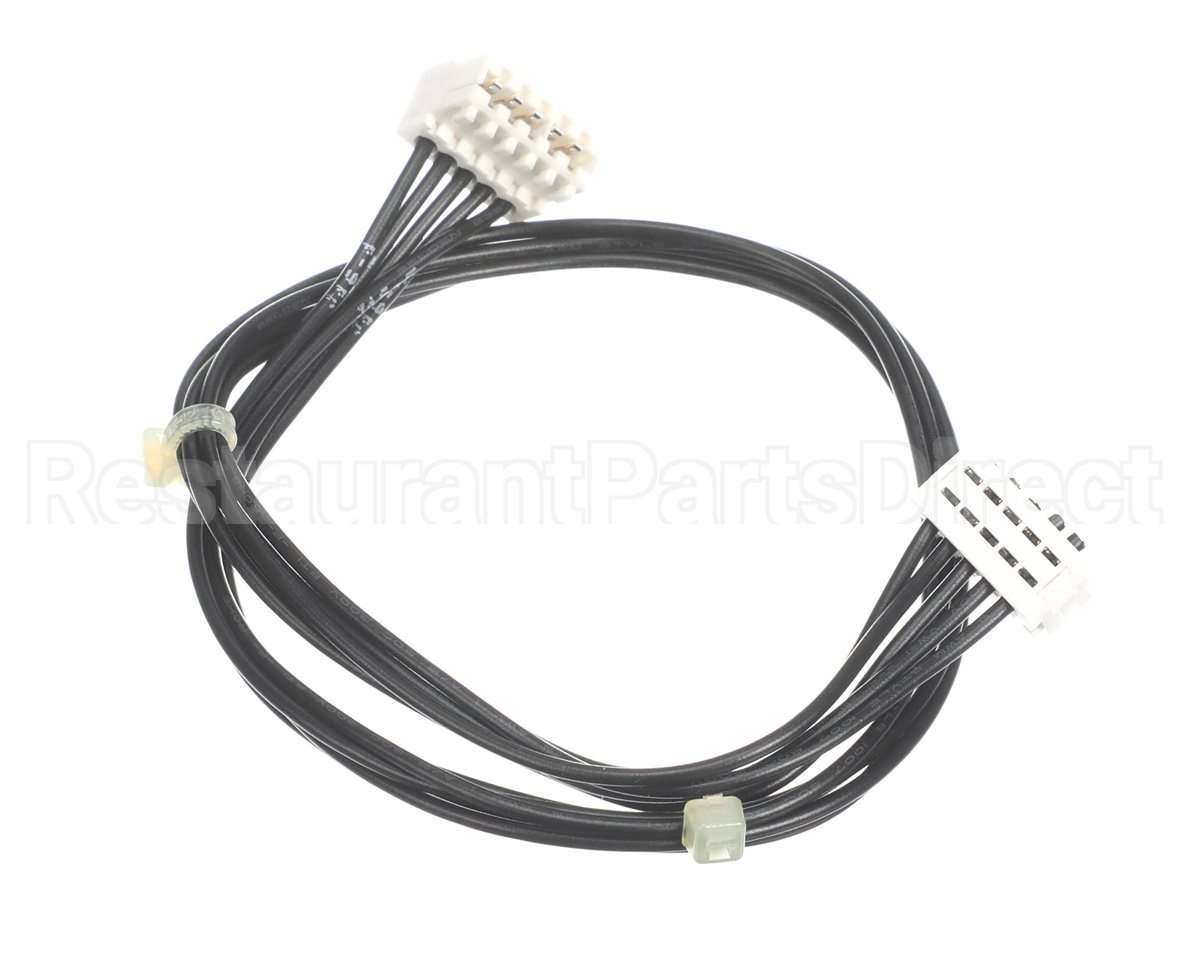 0CA703 Electrolux Professional Wiring Harness, Ui-Acu Hspe