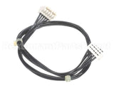 0CA703 Electrolux Professional Wiring Harness, Ui-Acu Hspe