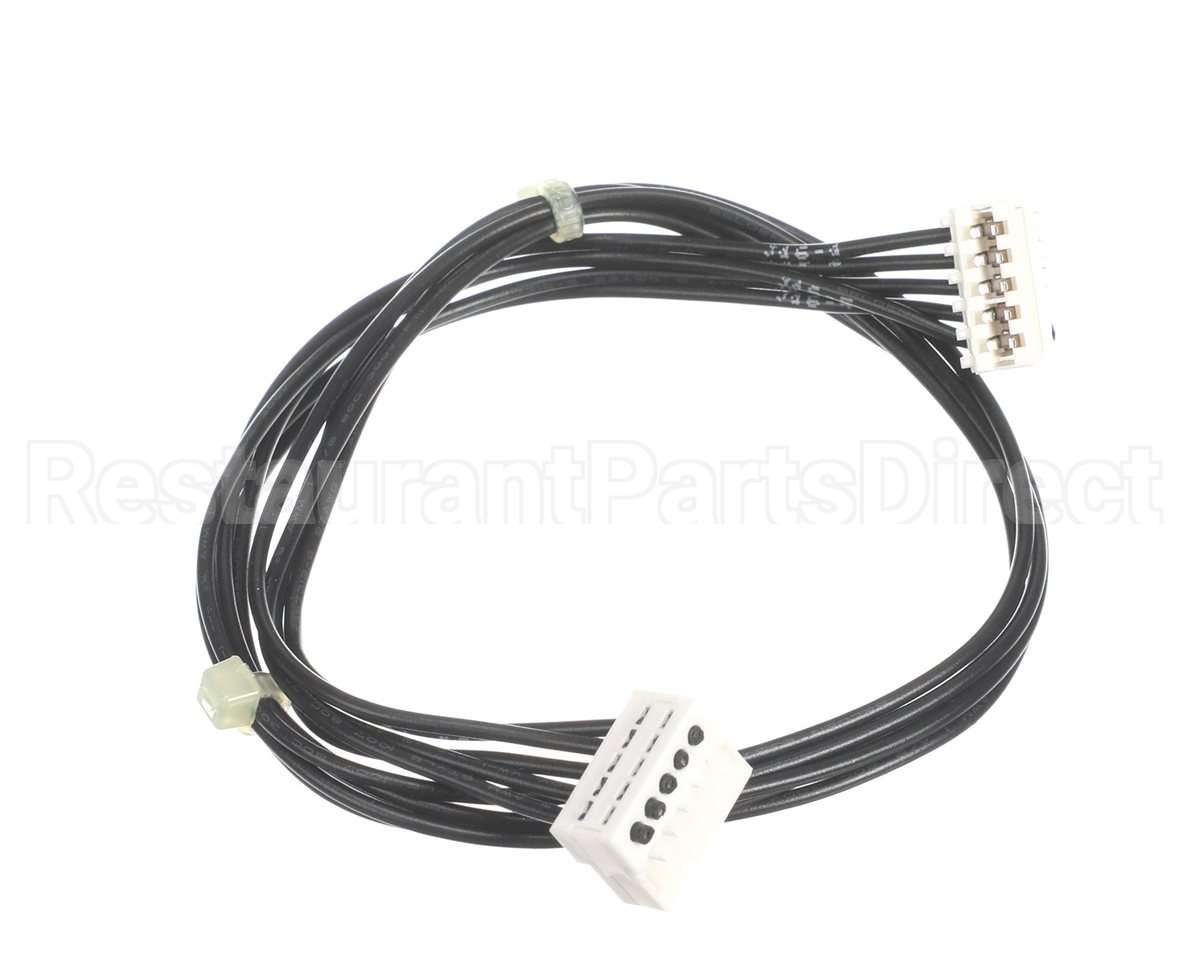 0CA703 Electrolux Professional Wiring Harness, Ui-Acu Hspe