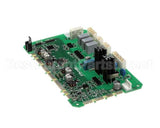0CA704 Electrolux Professional Power Board, Acu Hspe